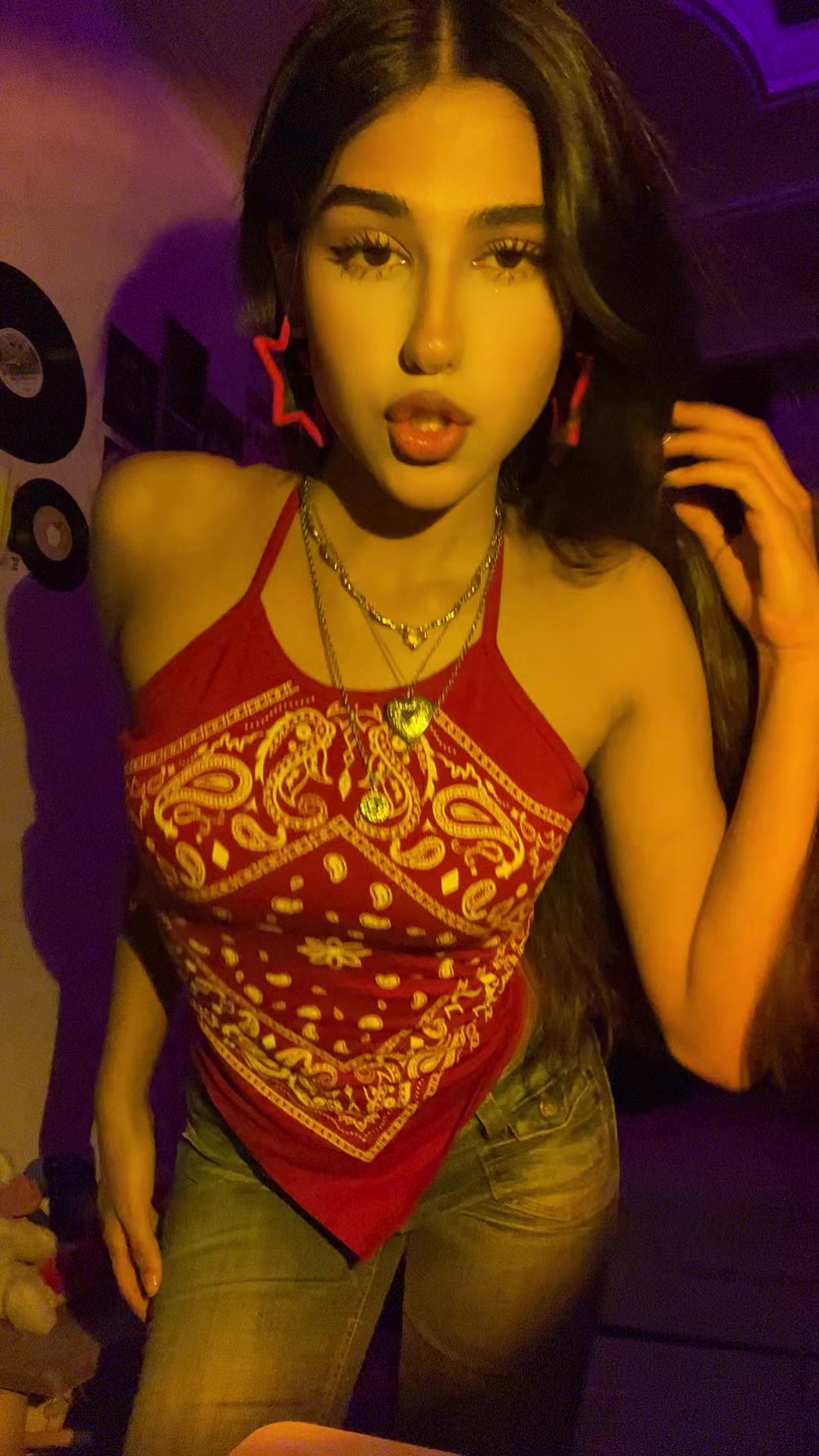 @mo000bina
