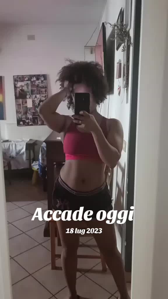 @🇮🇹🇩🇴🌺💪sintia🌺🇮🇹🇩🇴