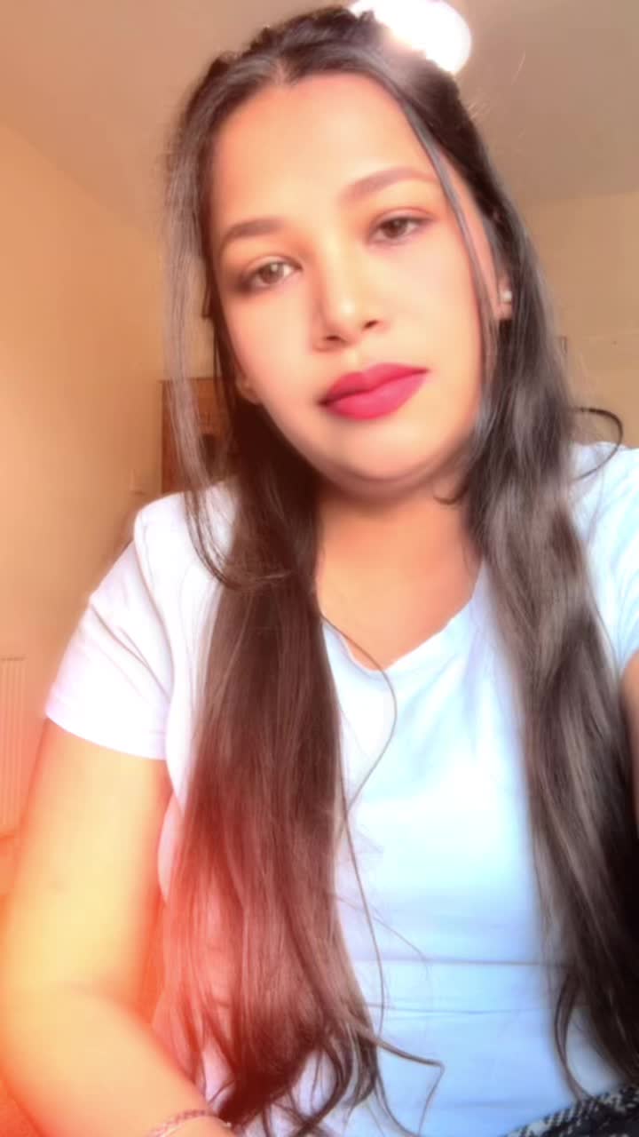 @guri