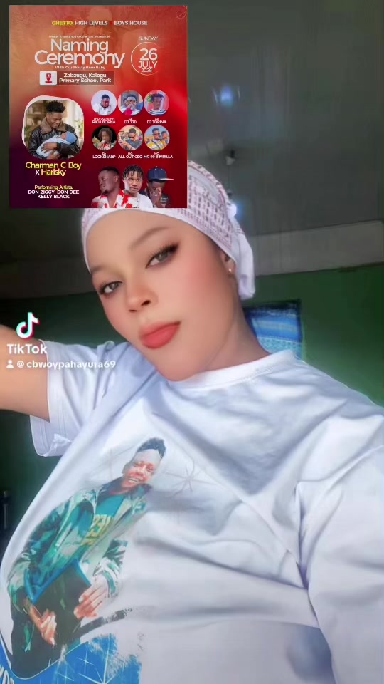 @🎀C🦋Bwoy👩&zwj;❤️&zwj;👨💍Fav🌎Wife🔐