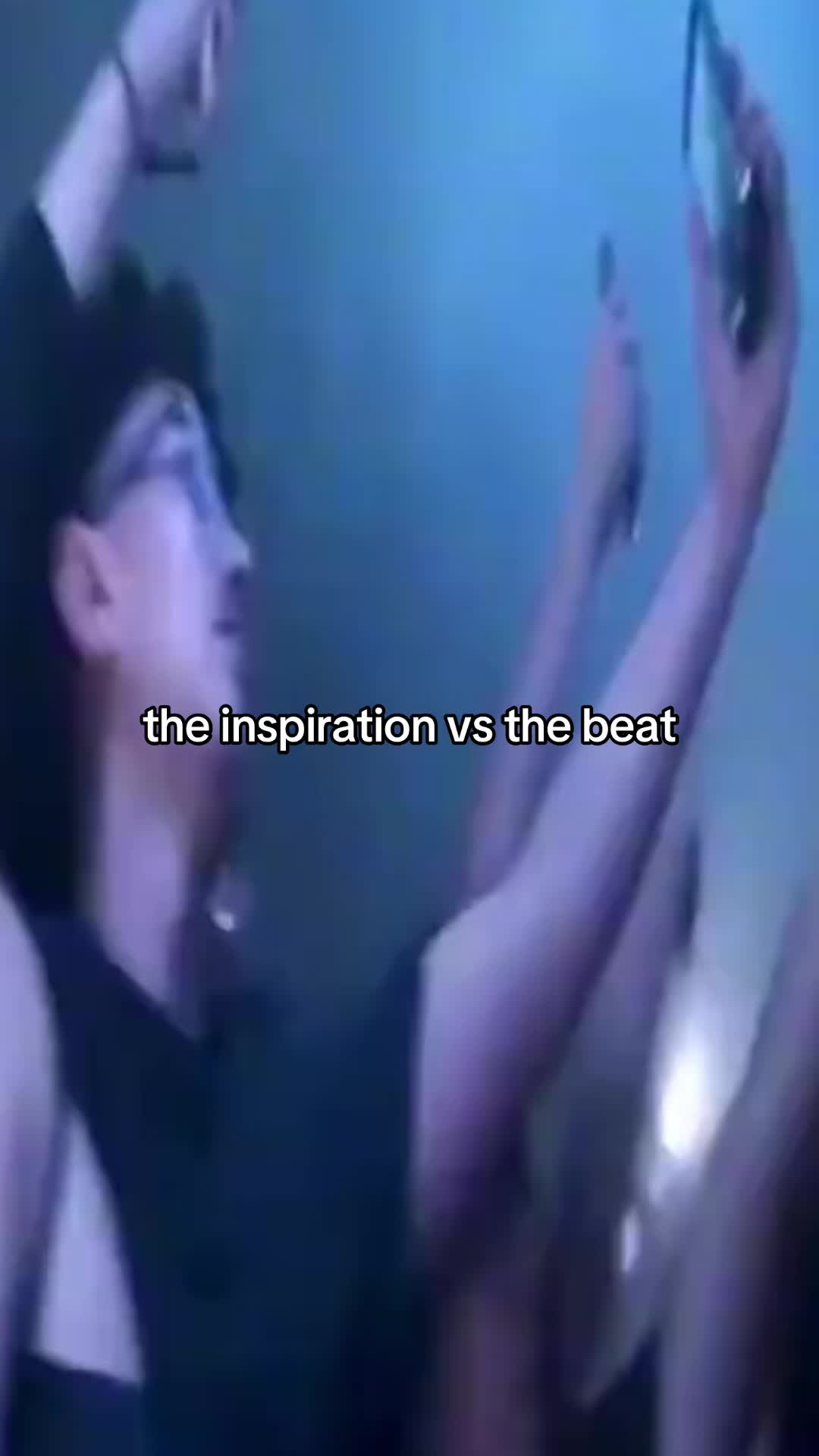 @☆