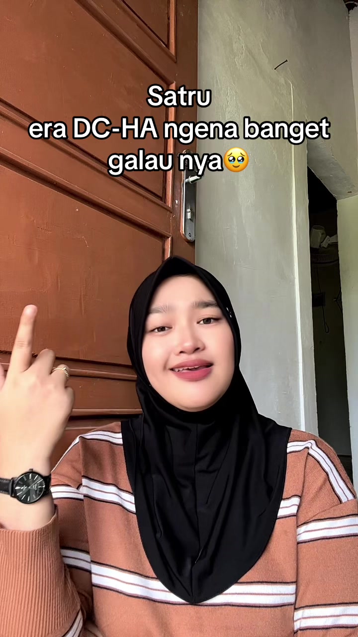 @Fitriii🐣