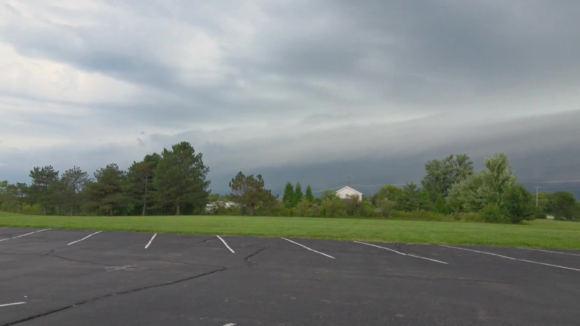 @StormChaserJen
