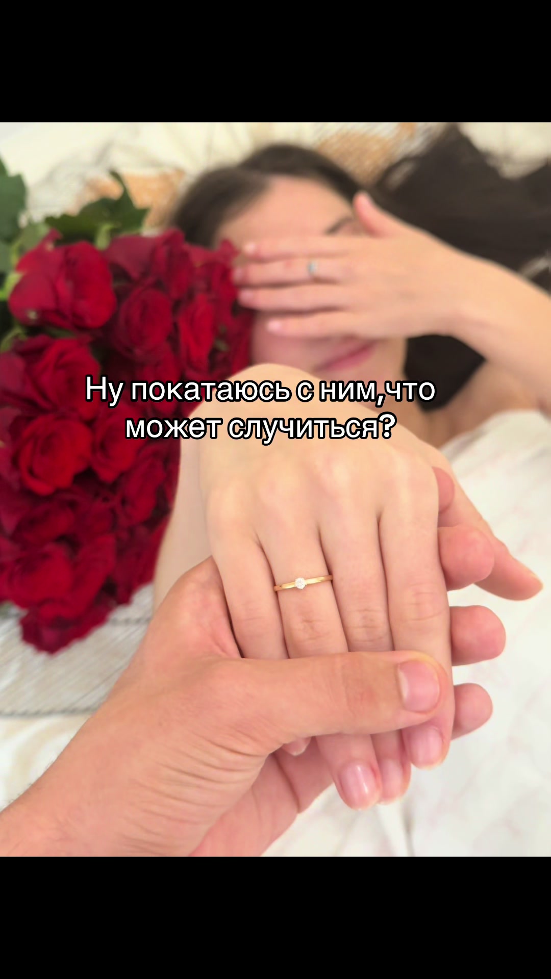 @o.l.e.s.y.a.05