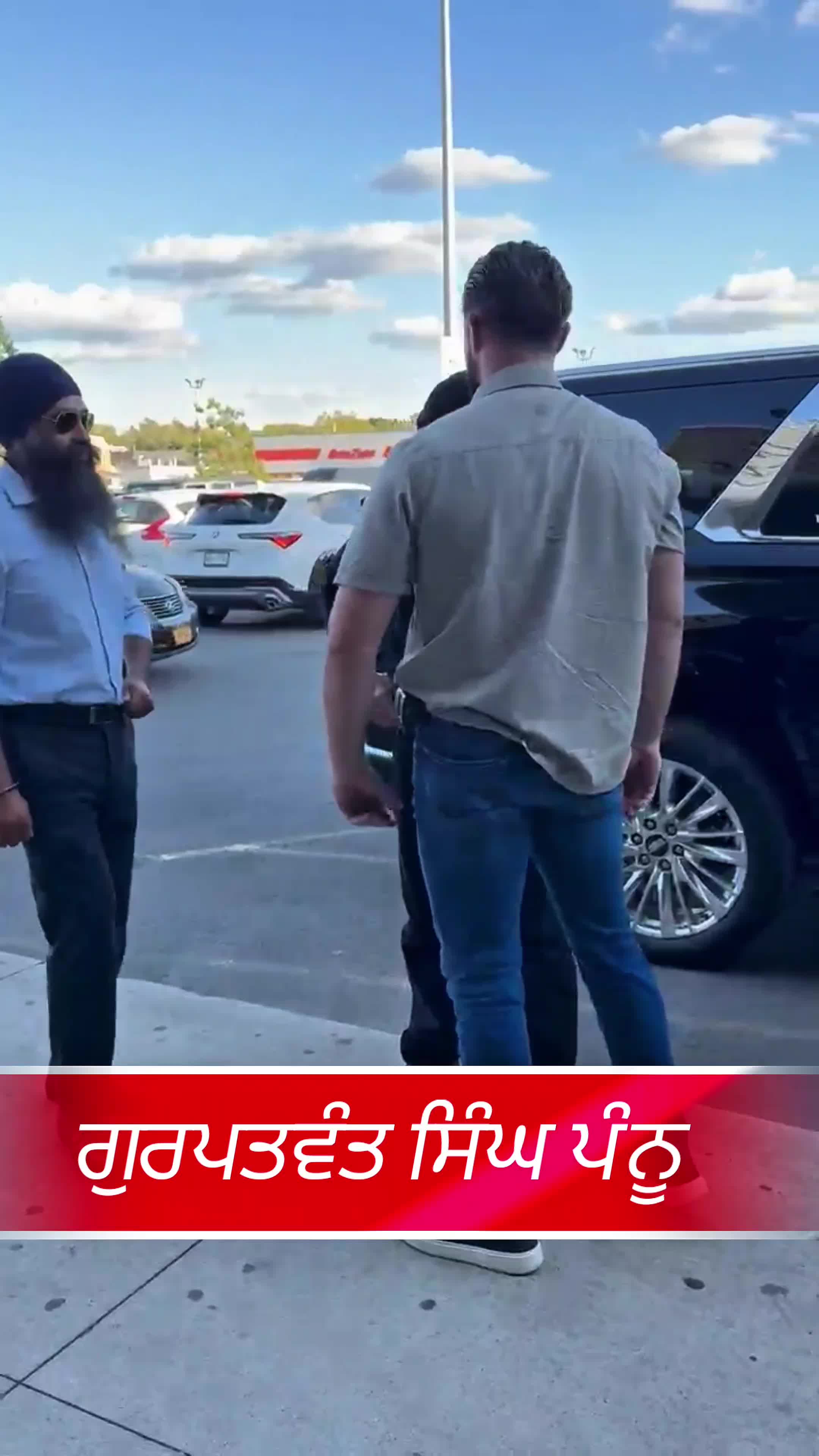 @🇧 🇦 🇯 🇼 🇦 ਖਾਲਿਸਤਾਨੀ