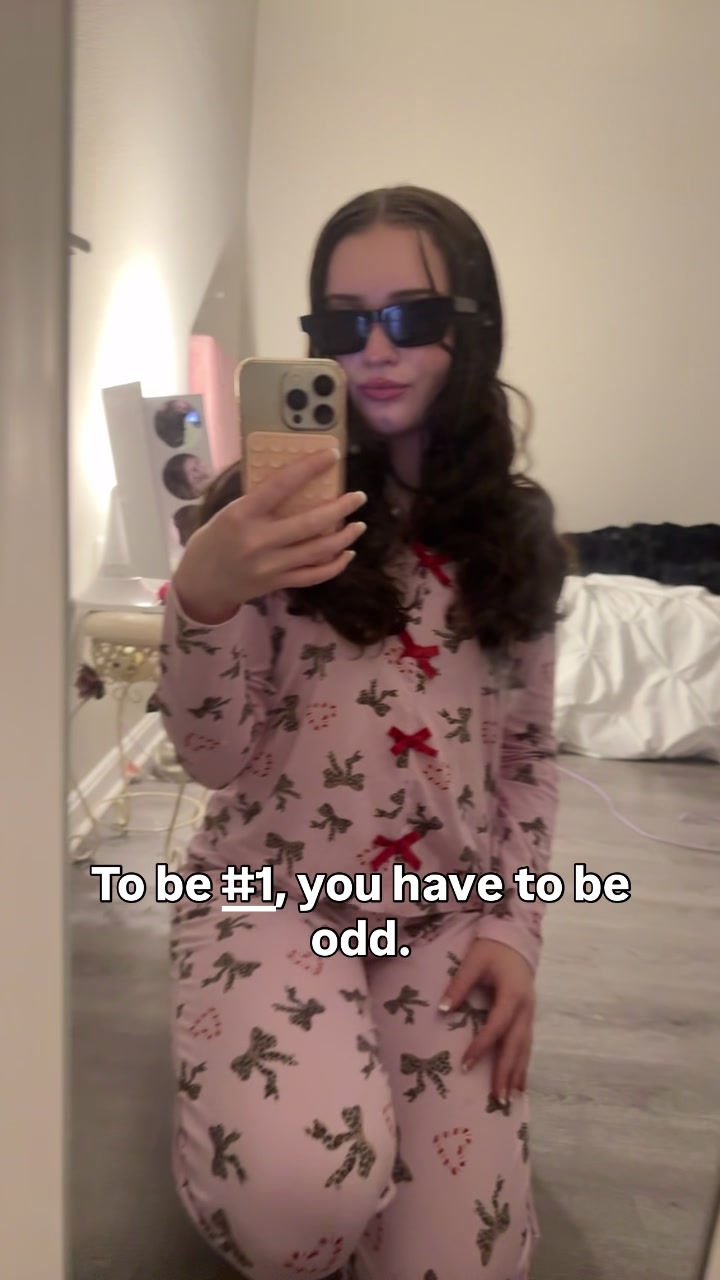 @𝓛𝓪𝓾𝓻𝓮𝓷 💋