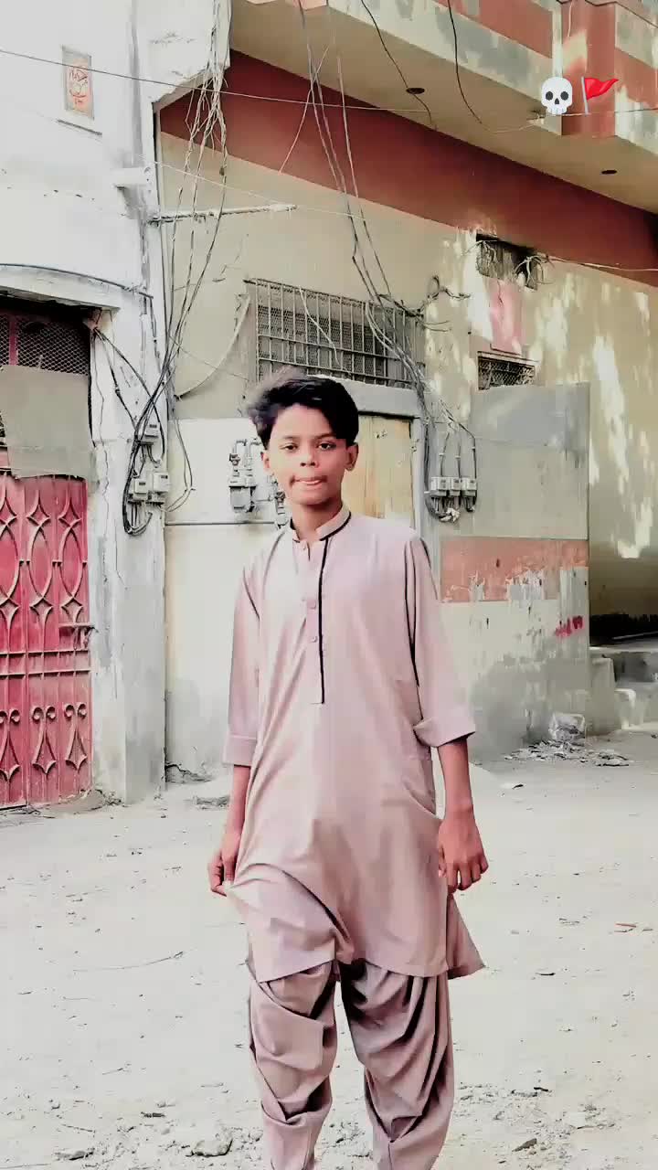 @ESHAN 🪐🥰🤙🏼