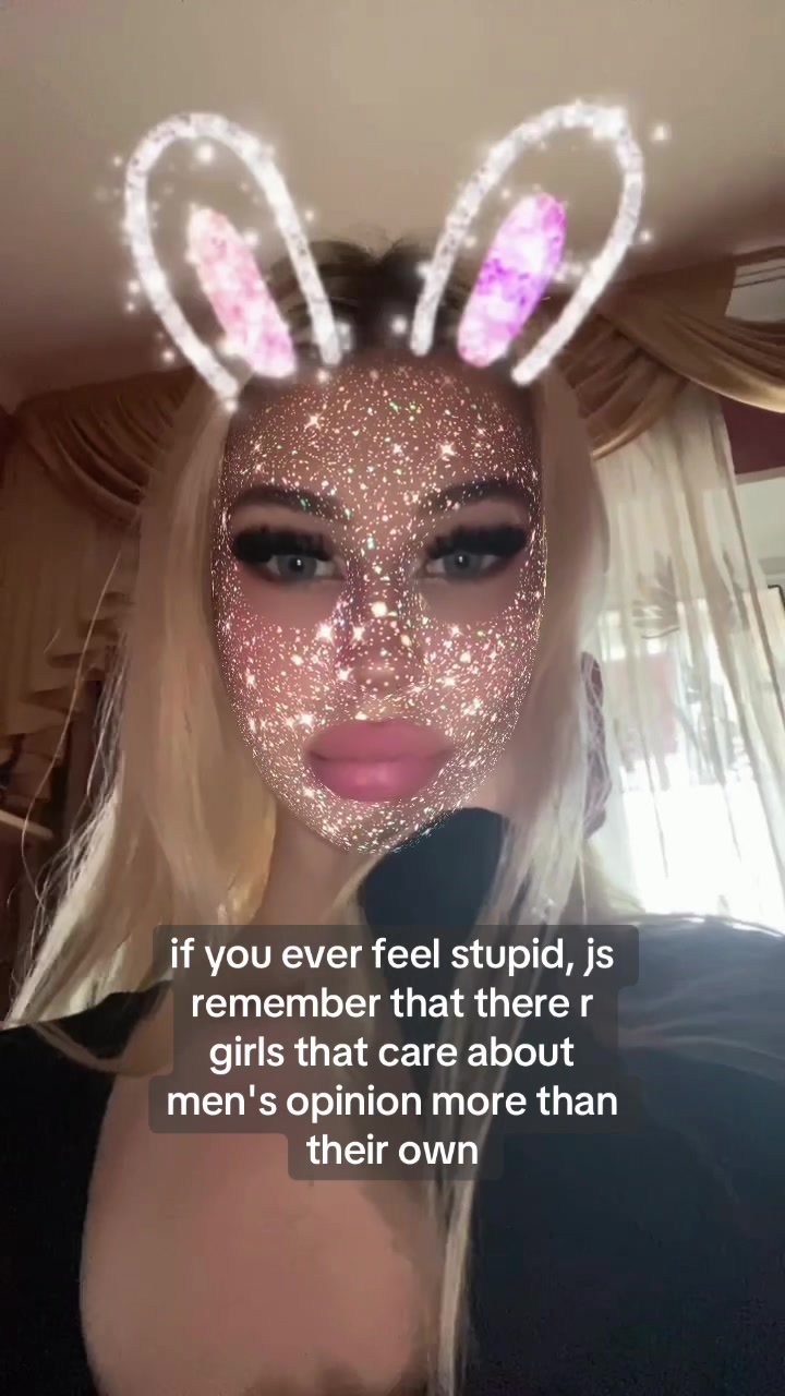 @#imPURRRFECT🫧🎀