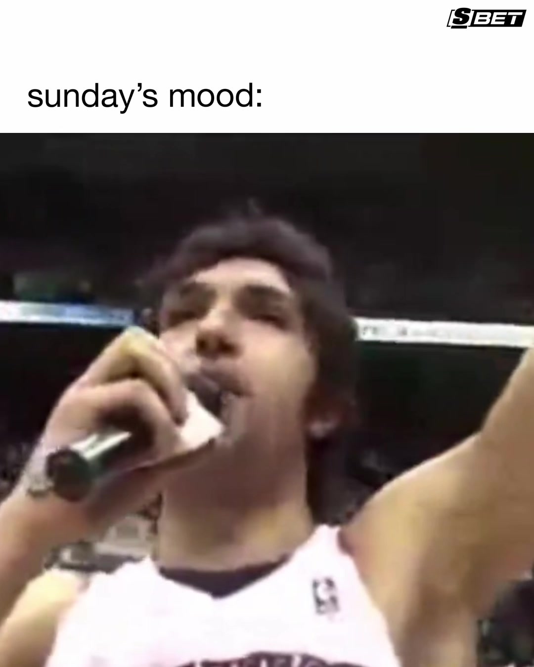 @theScore