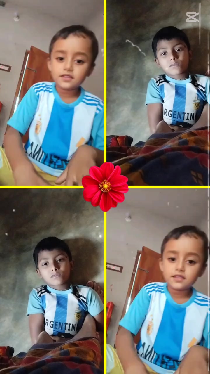 @RUHIT DEBNATH