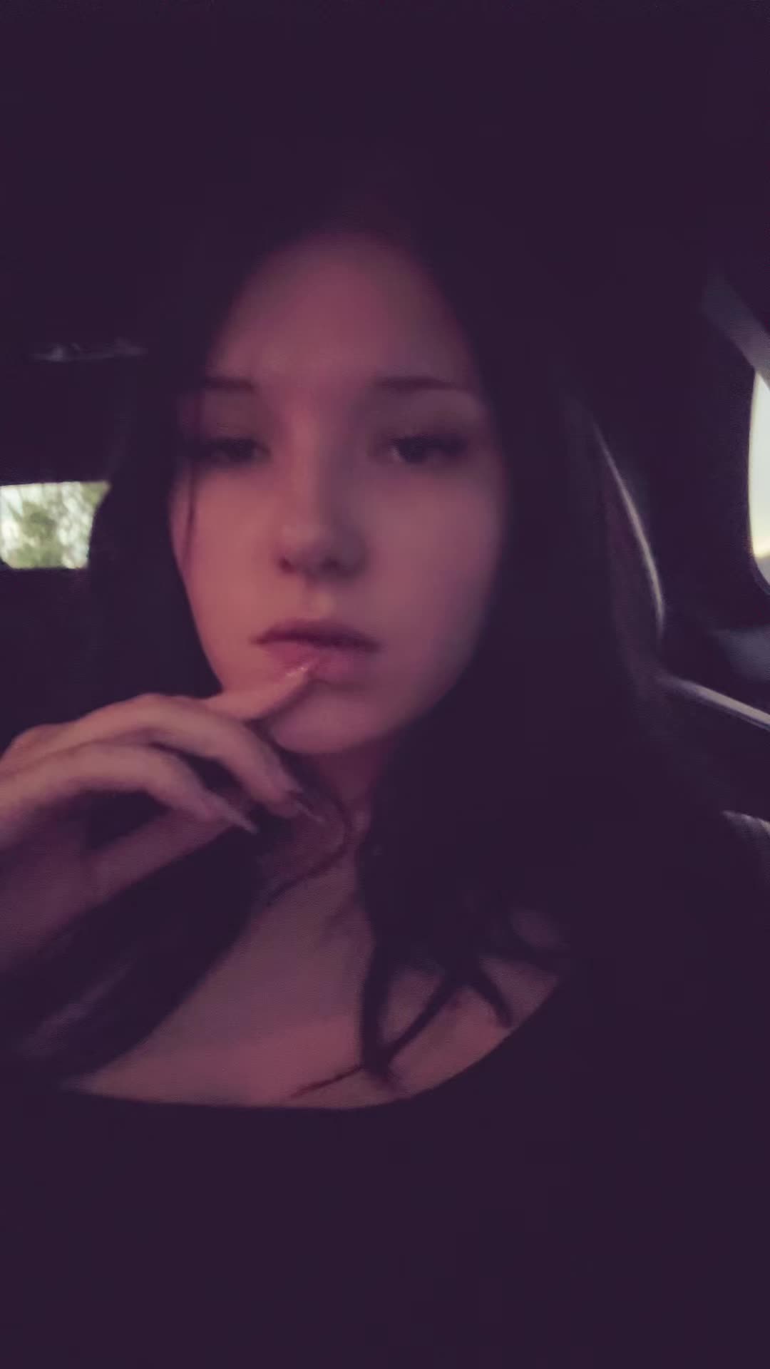 @dahlia darling xo