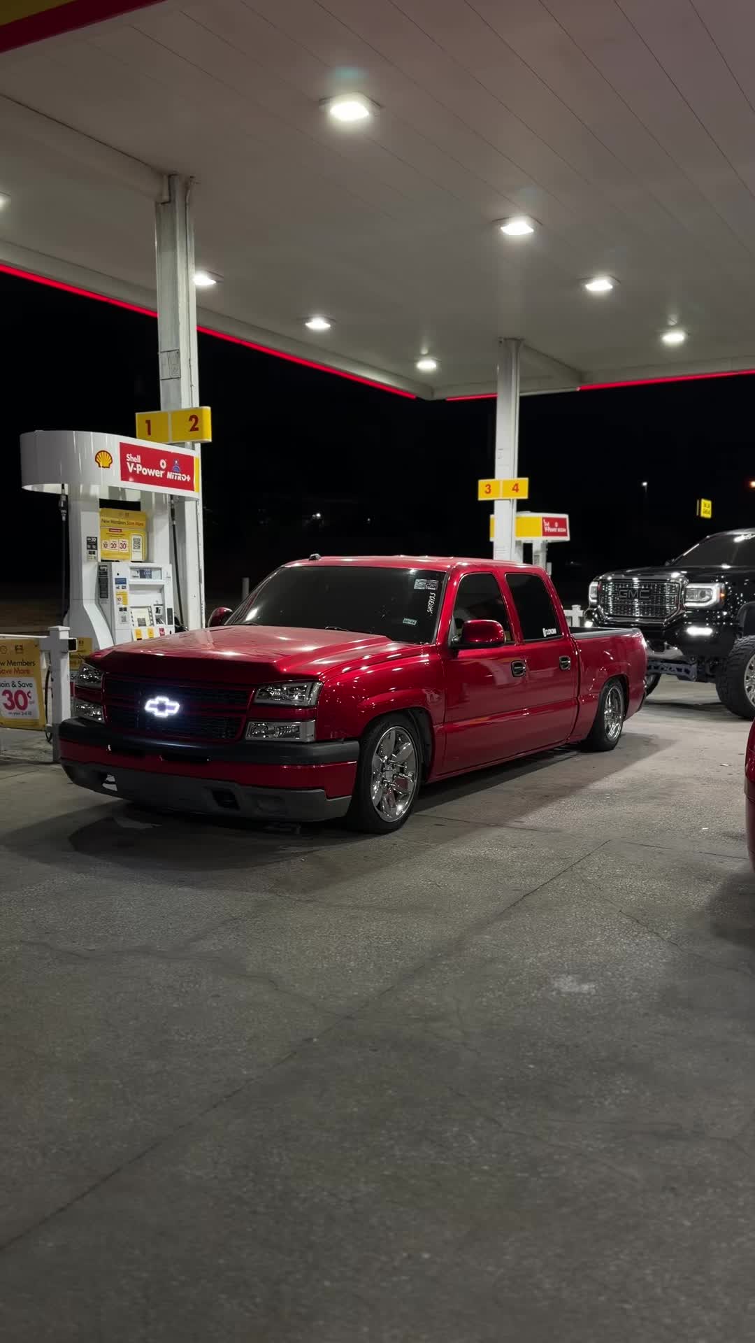 @Tx.edwinnn💤