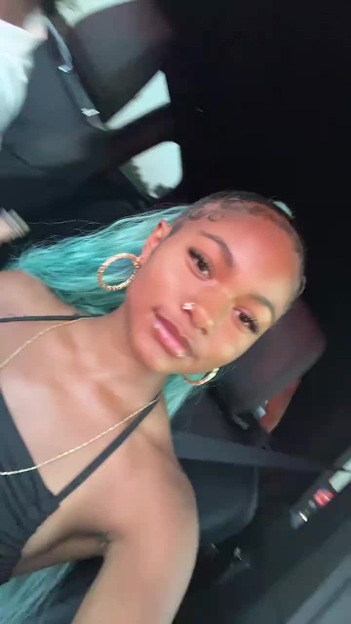 @imani.laila_