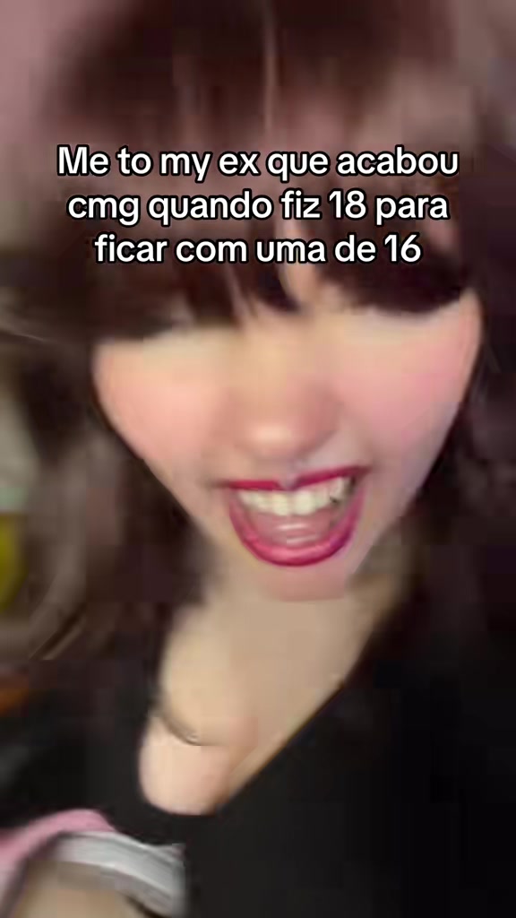 @WANDA
