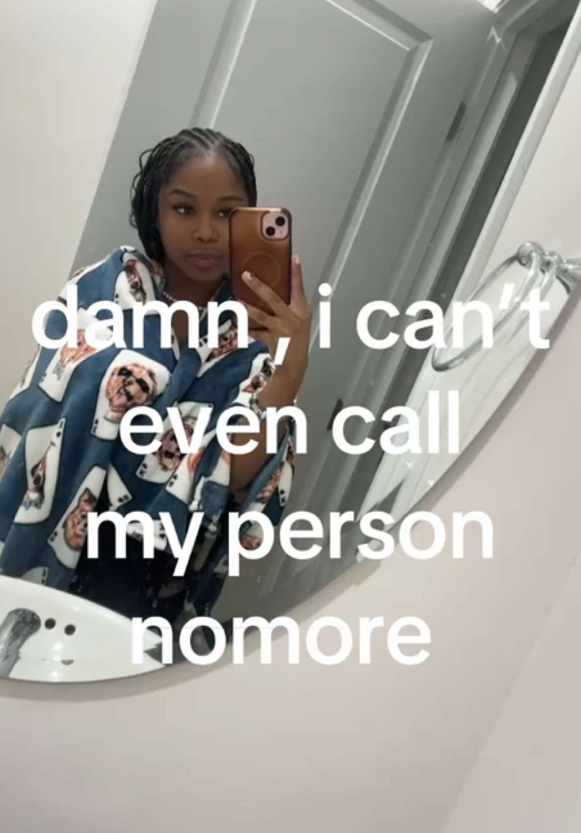 @itsjustaspamtbh