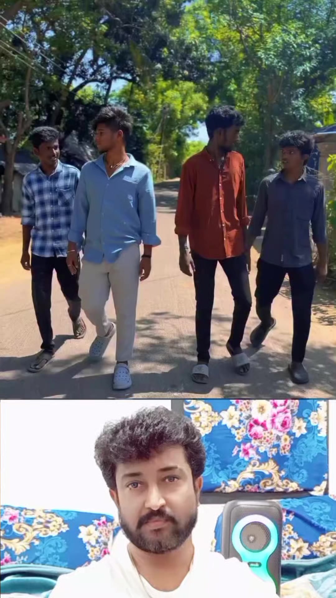 @இதய திருடன் அஸ்லம்