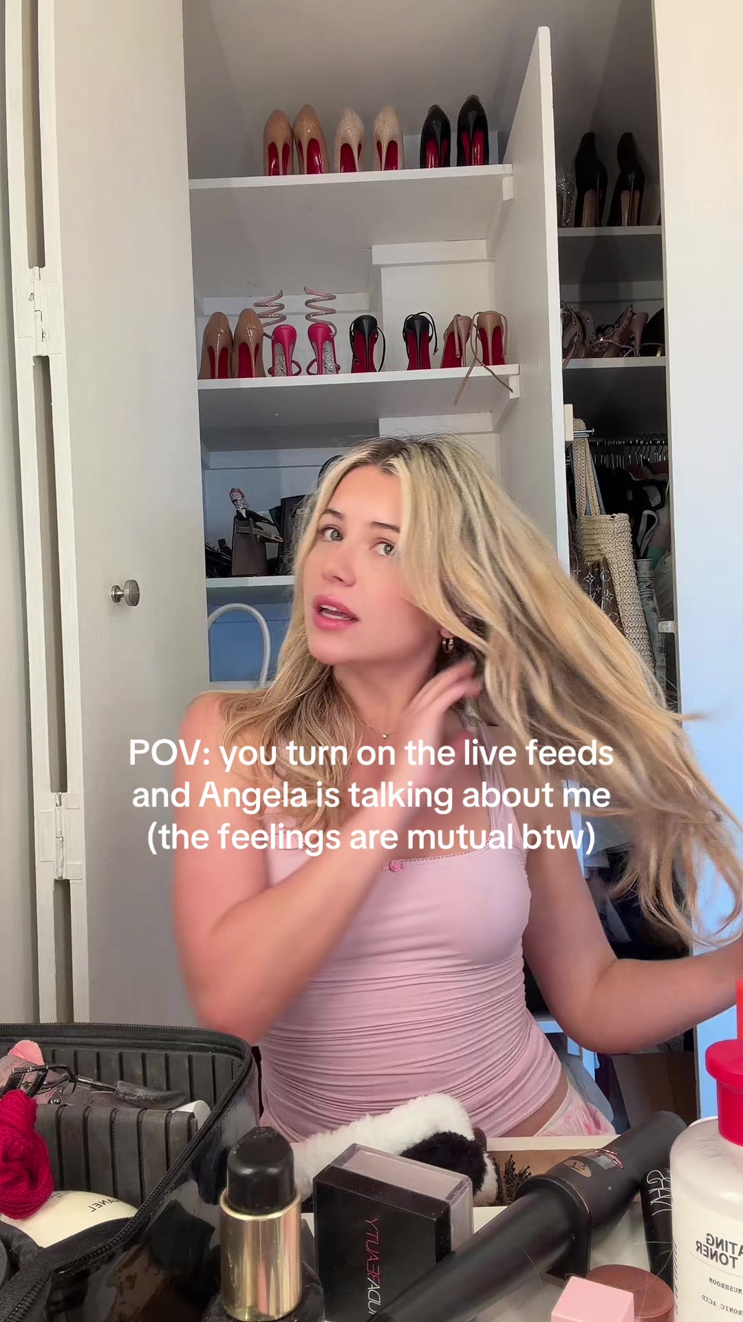 @Leah Peters