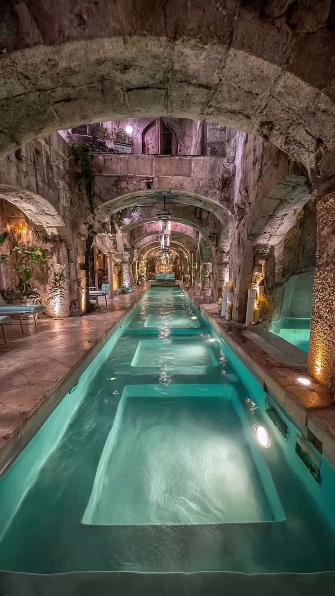 @Luxquisit