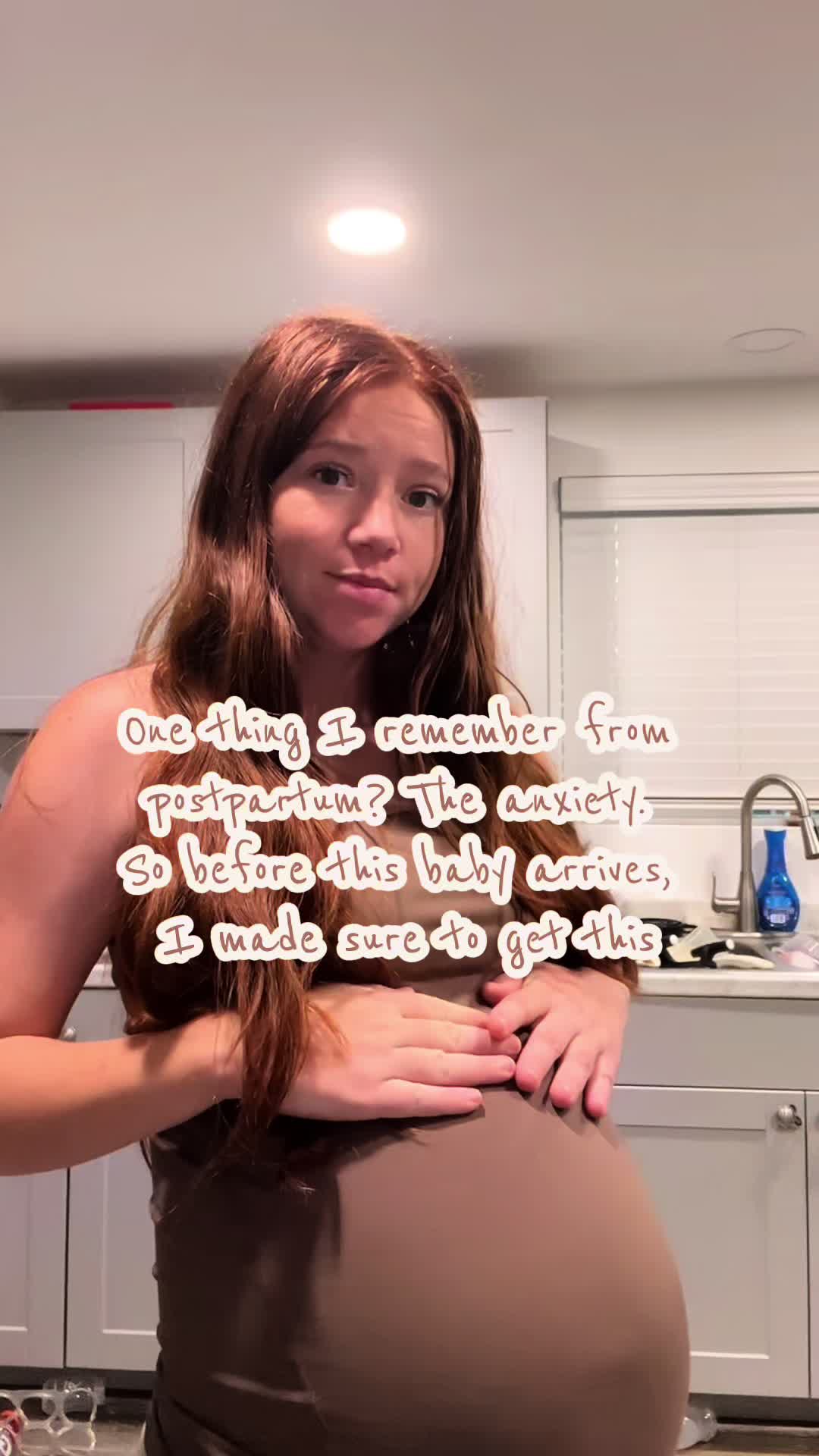 @Hannah💜-Mom of 2/farm wife