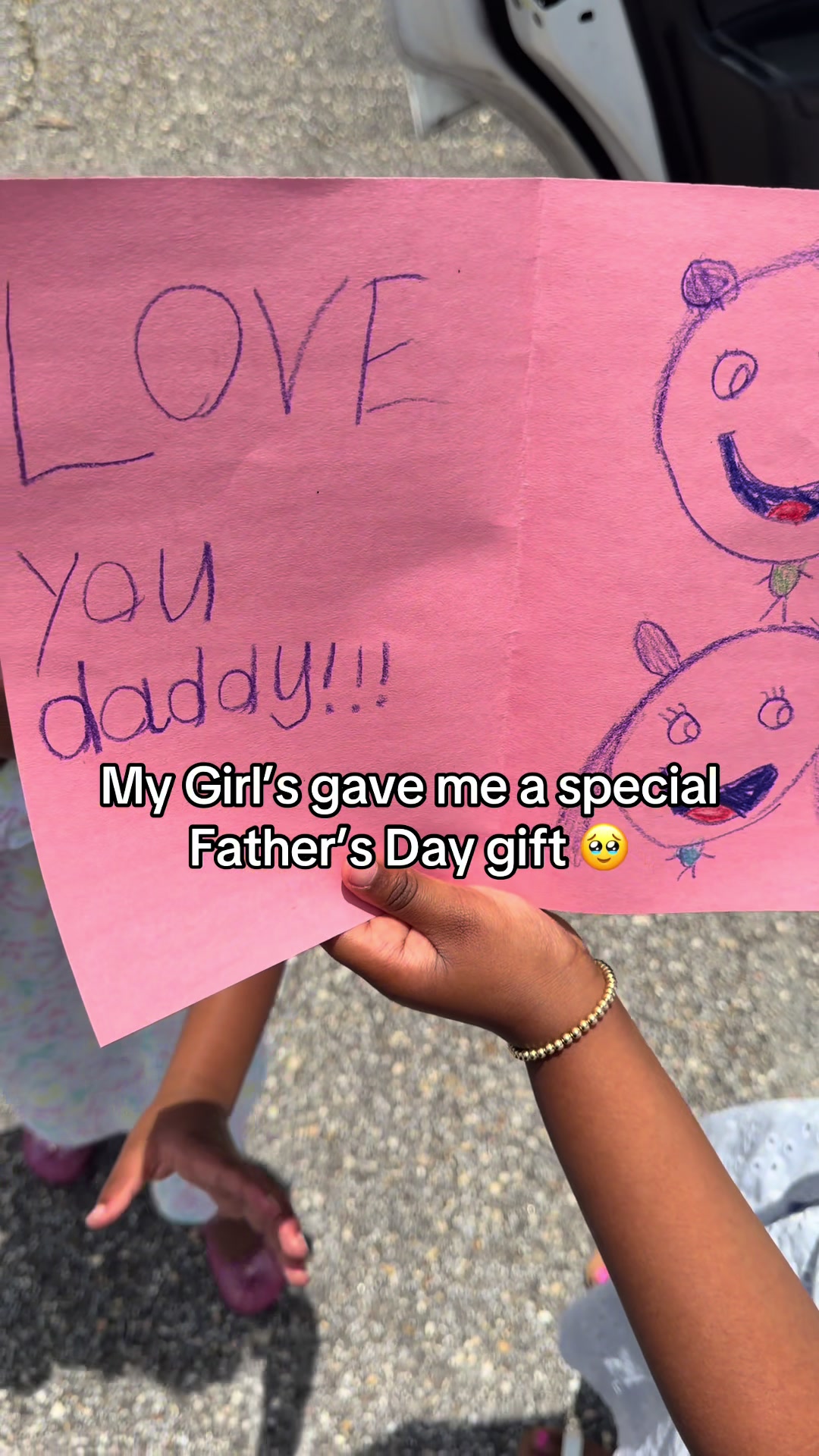 @Mr. YNOT