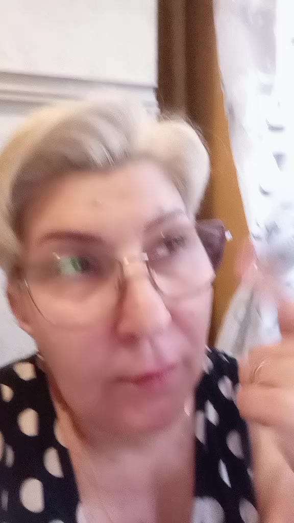 @Нина Николаевна