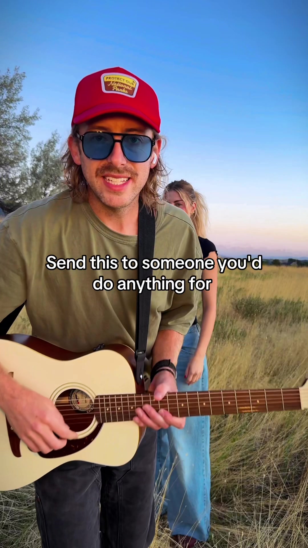 @TheNationalParksBand