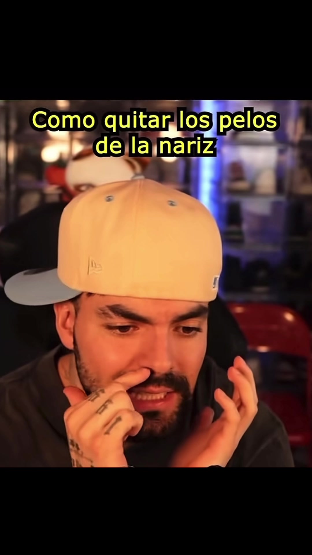 @Gabo.hb