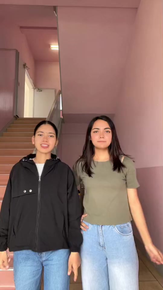 @Pra Kriti ᥫ᭡