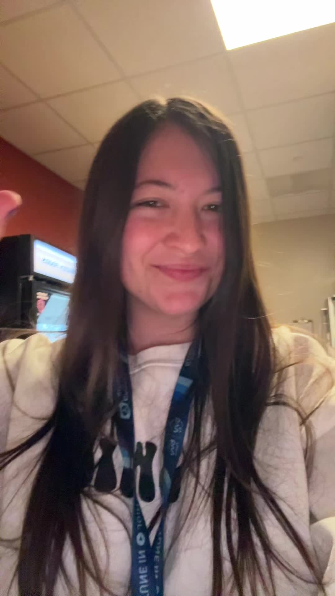 @kennadi