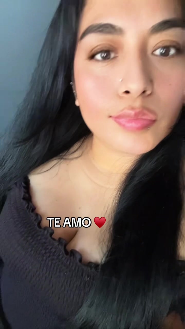 @🦋LA BONITA🦋HERRERA🦋
