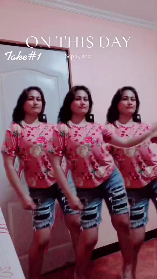 @Jennifer Gloriane