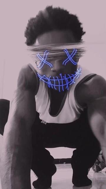 @ashu Silalo๐ฅท๐ฟ๐ฅท๐ฟ๐ซ๐ซ