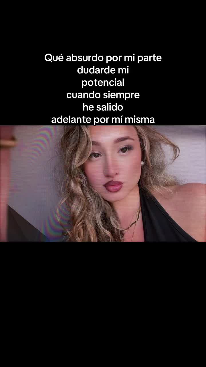 @Saray Martinez