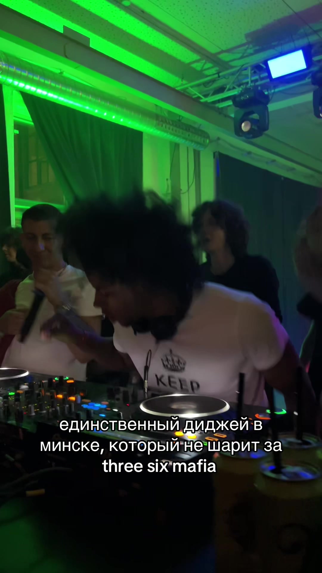 @тгк: flapes32