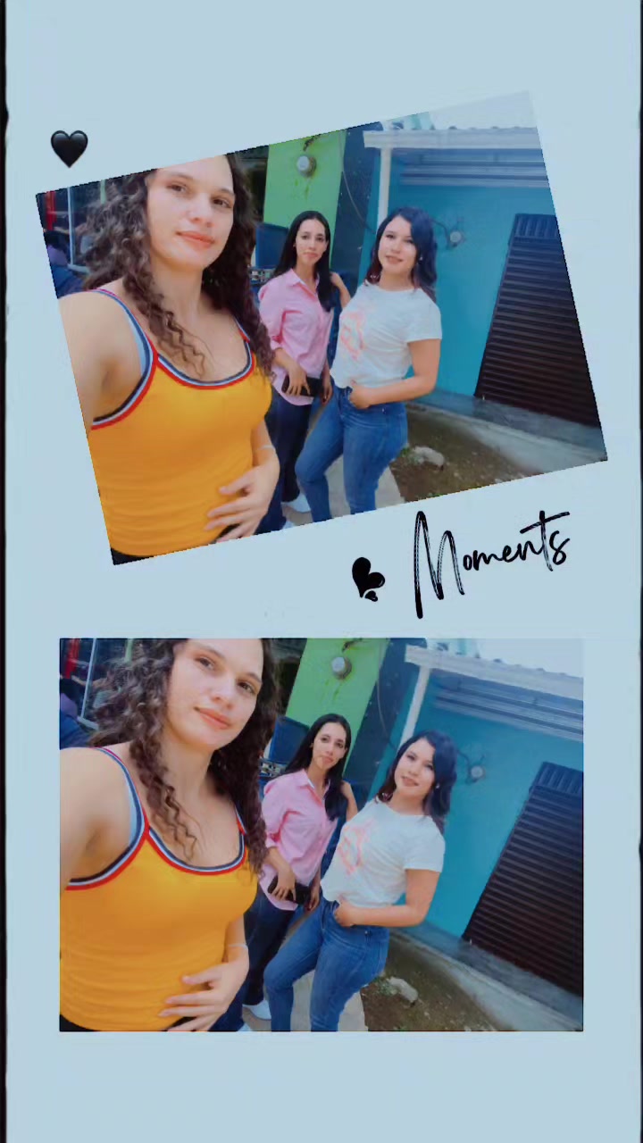 @Roxana Sánchez6035❤️🩹