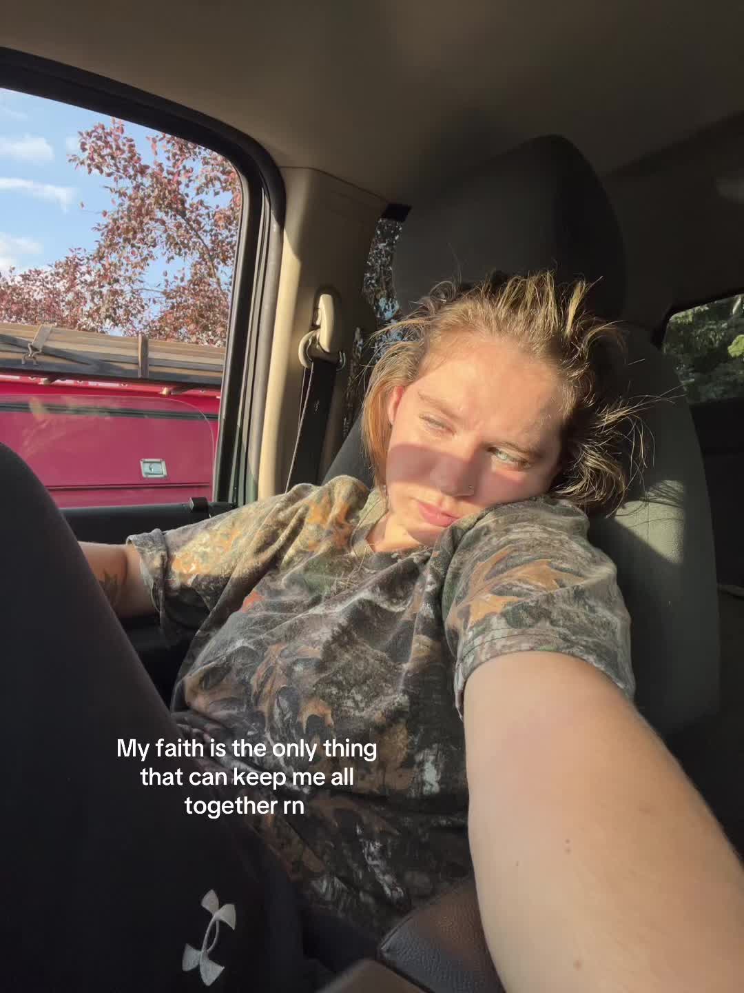 @Kenz✝️