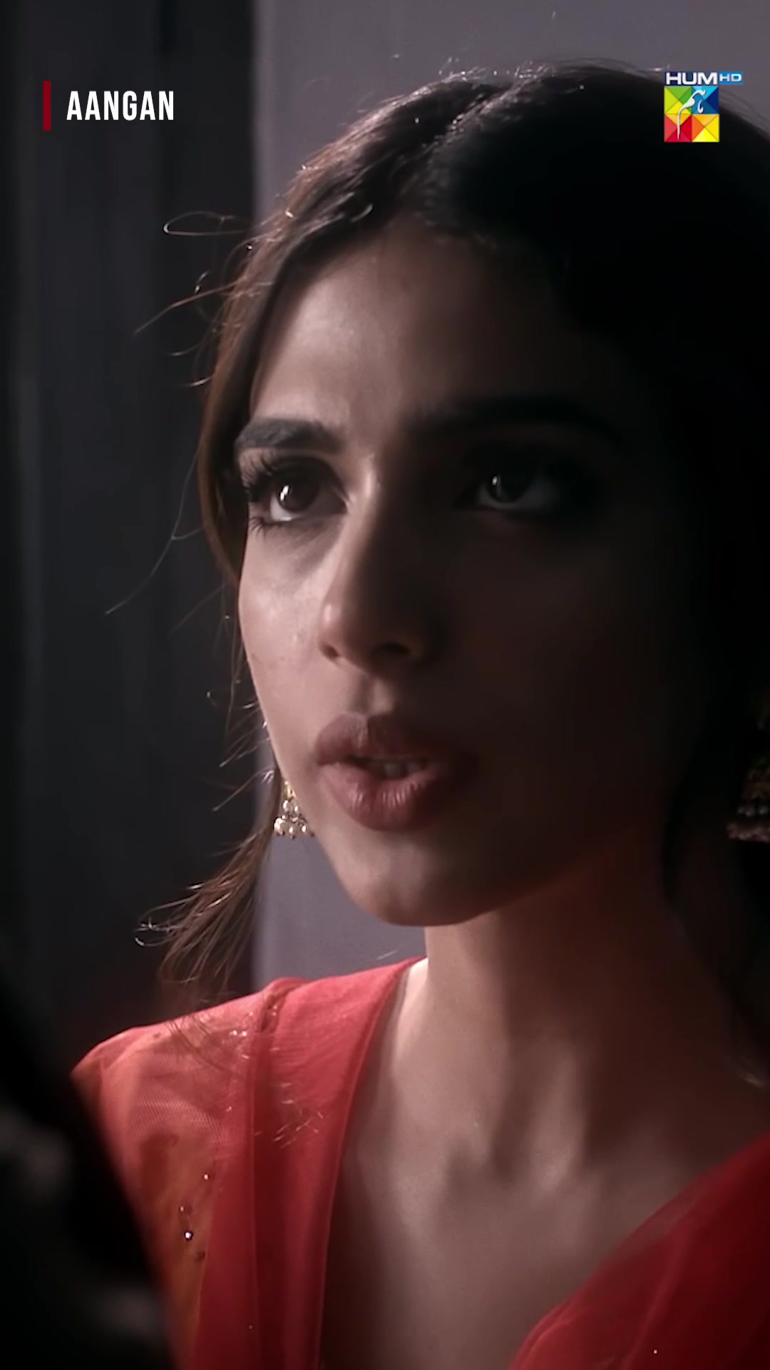 @HUM TV