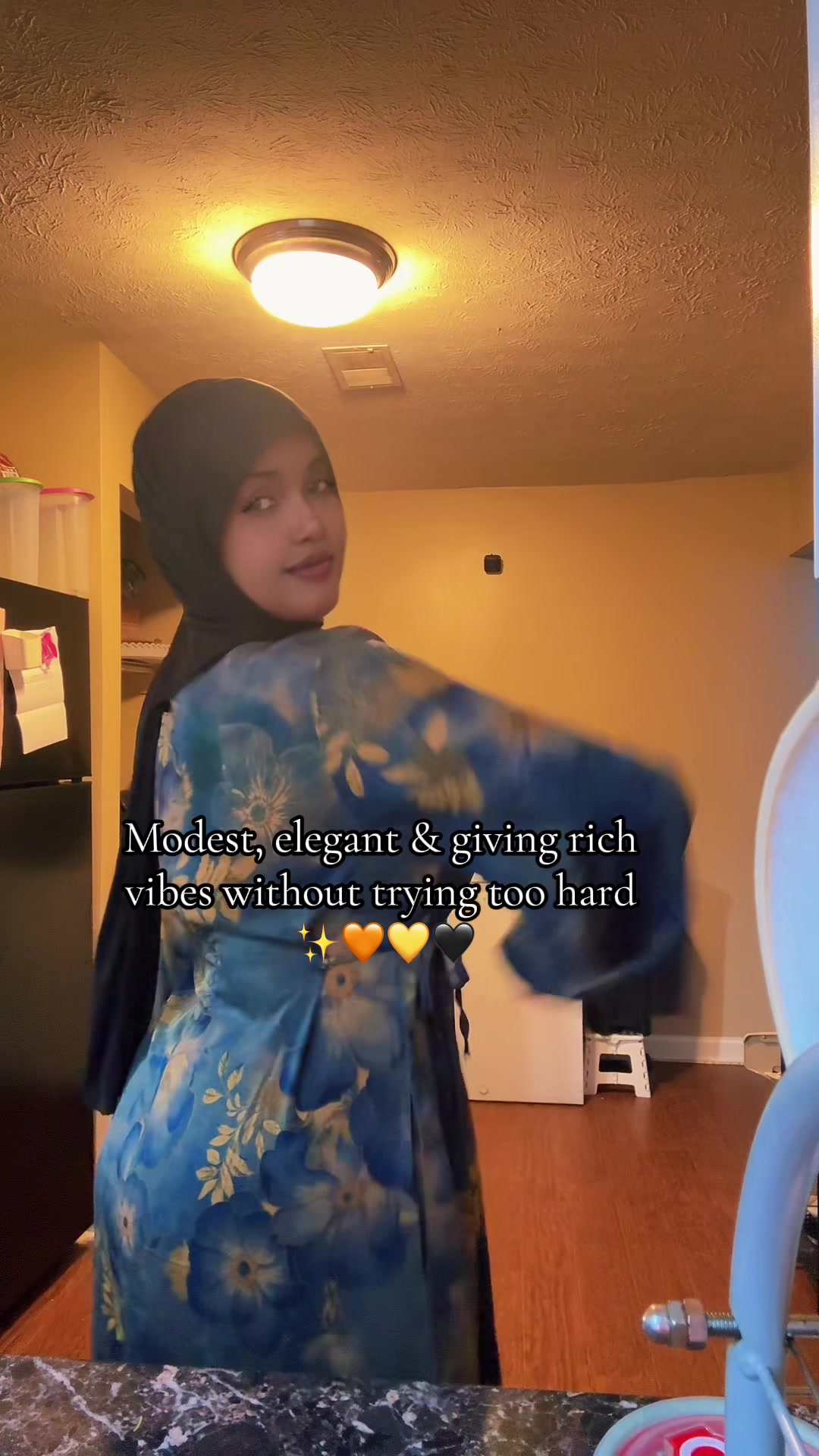 @💎💧Hodan Lilly💧💎