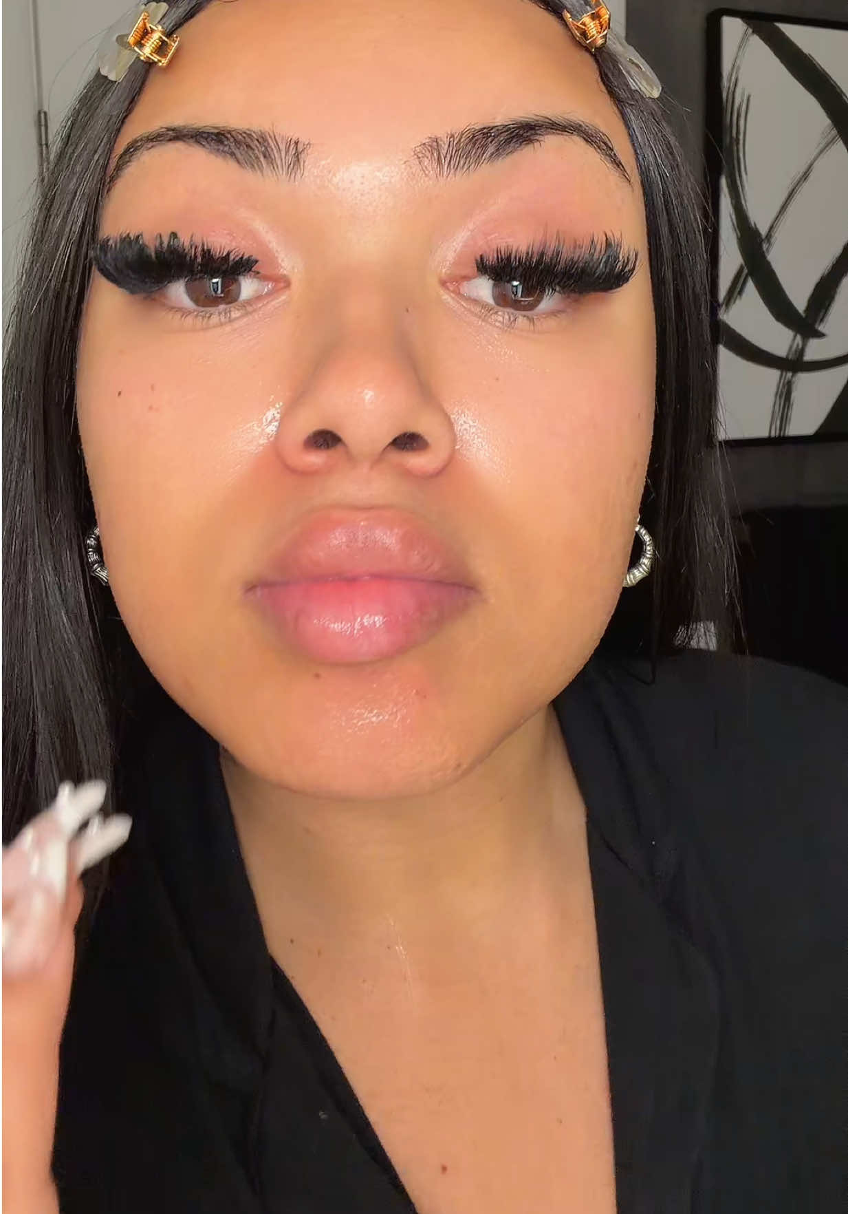 @Flygirldeeezy