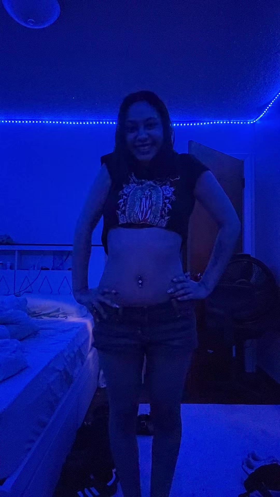 @skylarkatherine