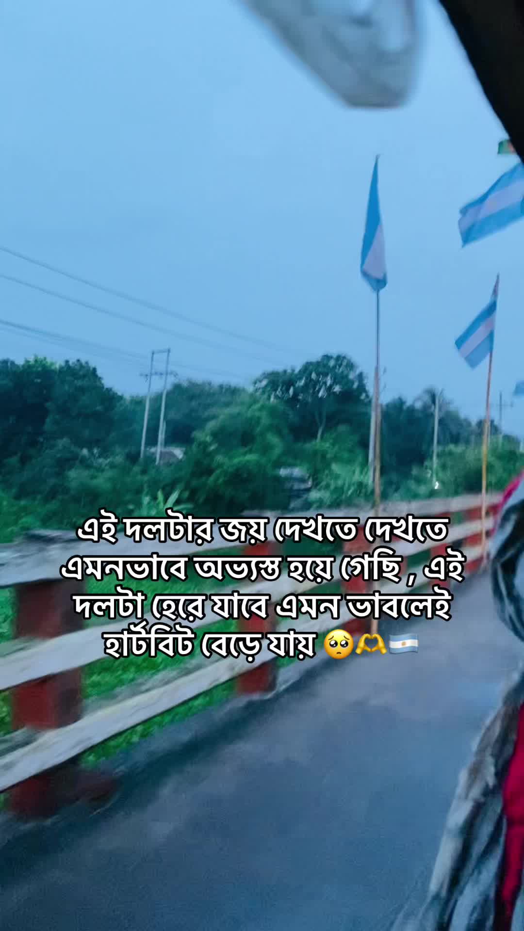 @Arizaa281