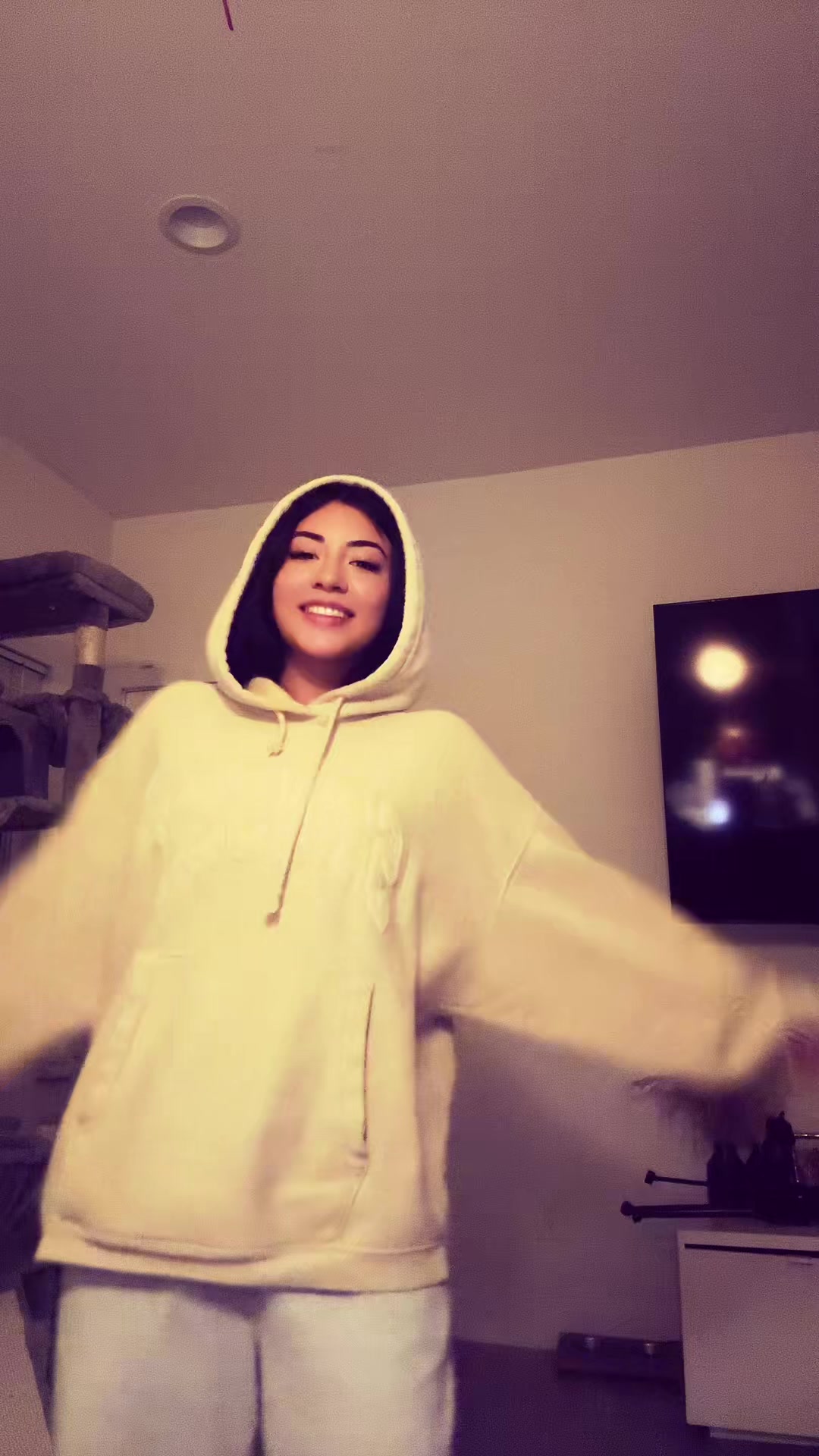 @ₘₐₗᵢ