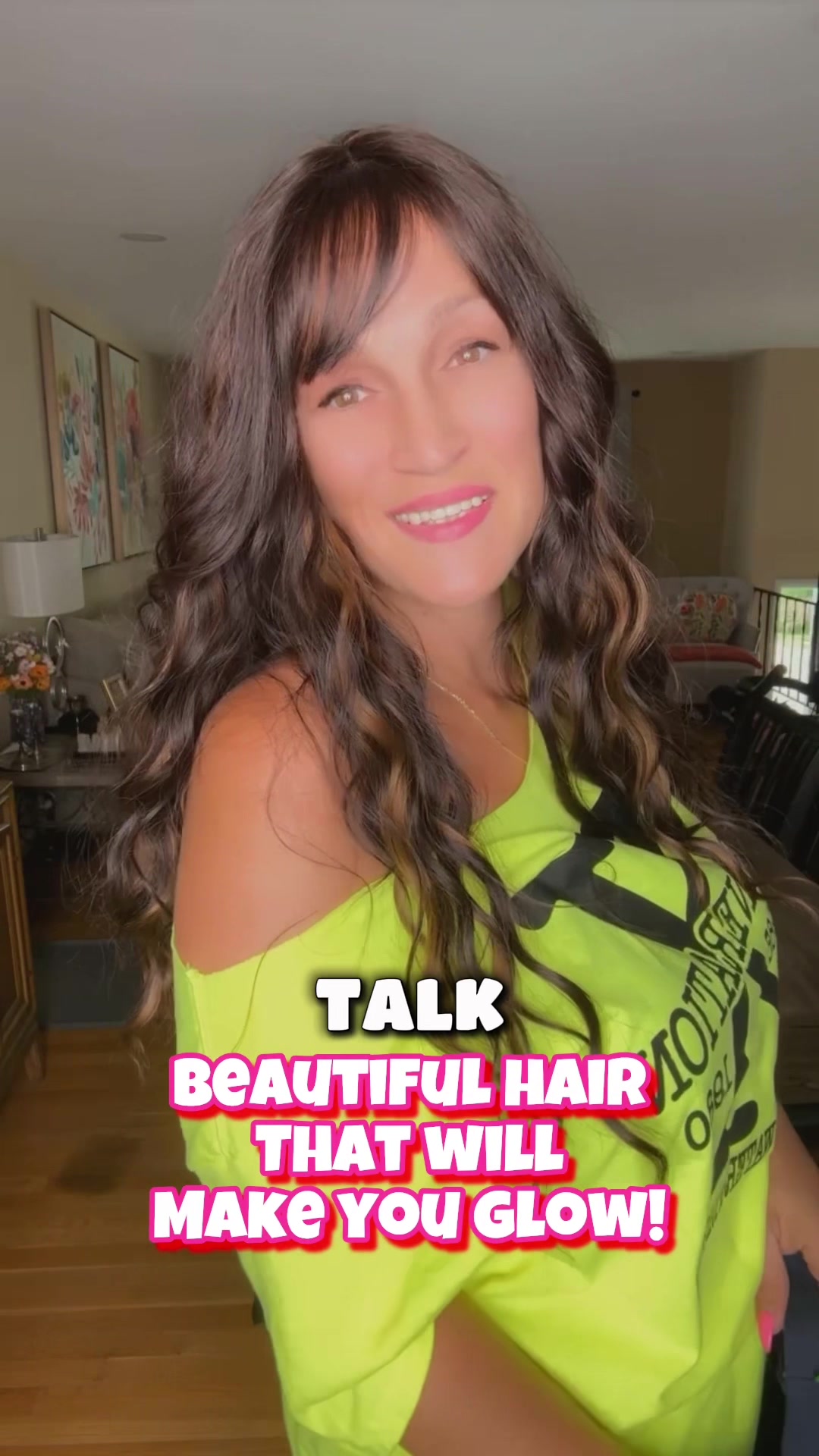 @DanaStargazer
