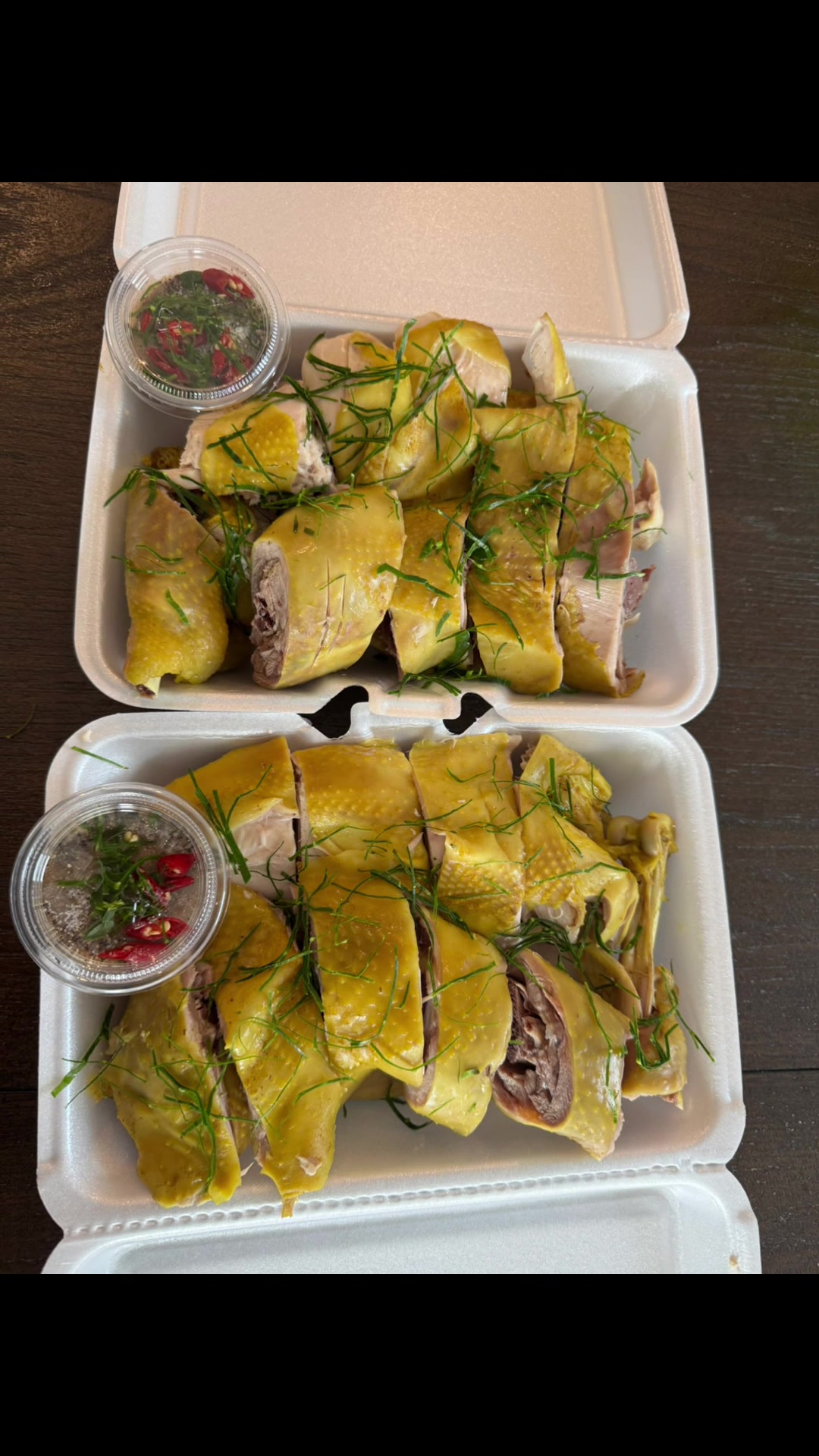 @Vị nhà.Món ngon mỗi ngày