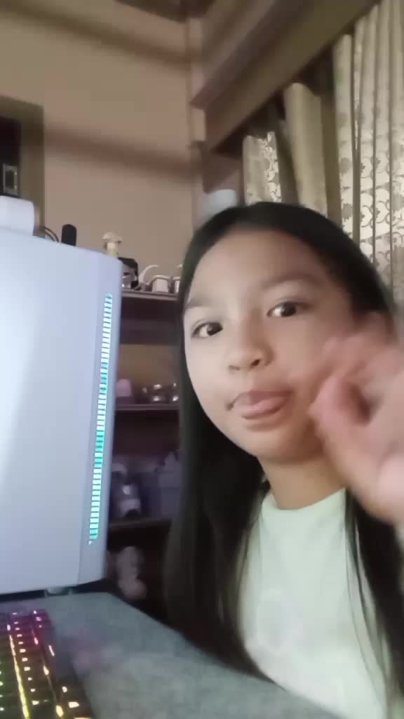 @๐•โ
p*55yโ
•๐ ฬ