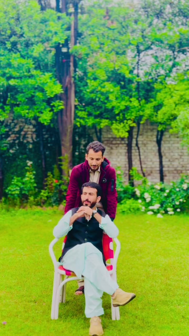 @🍂عیسیٰ خان صافی 🍂