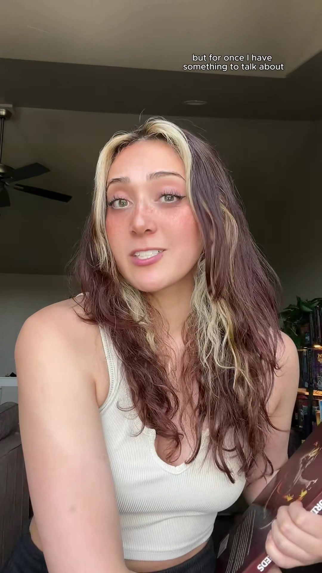 @DianaOfTheRose