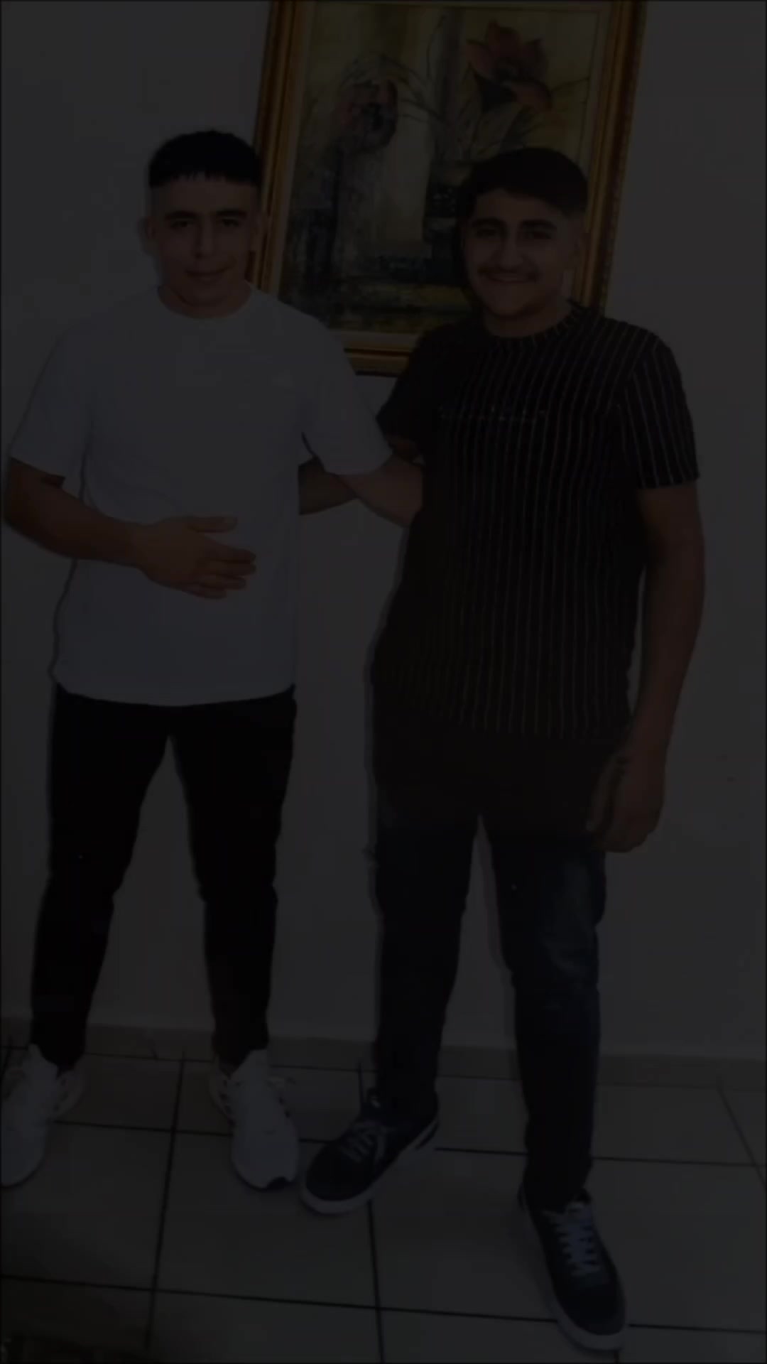 @العجيلي