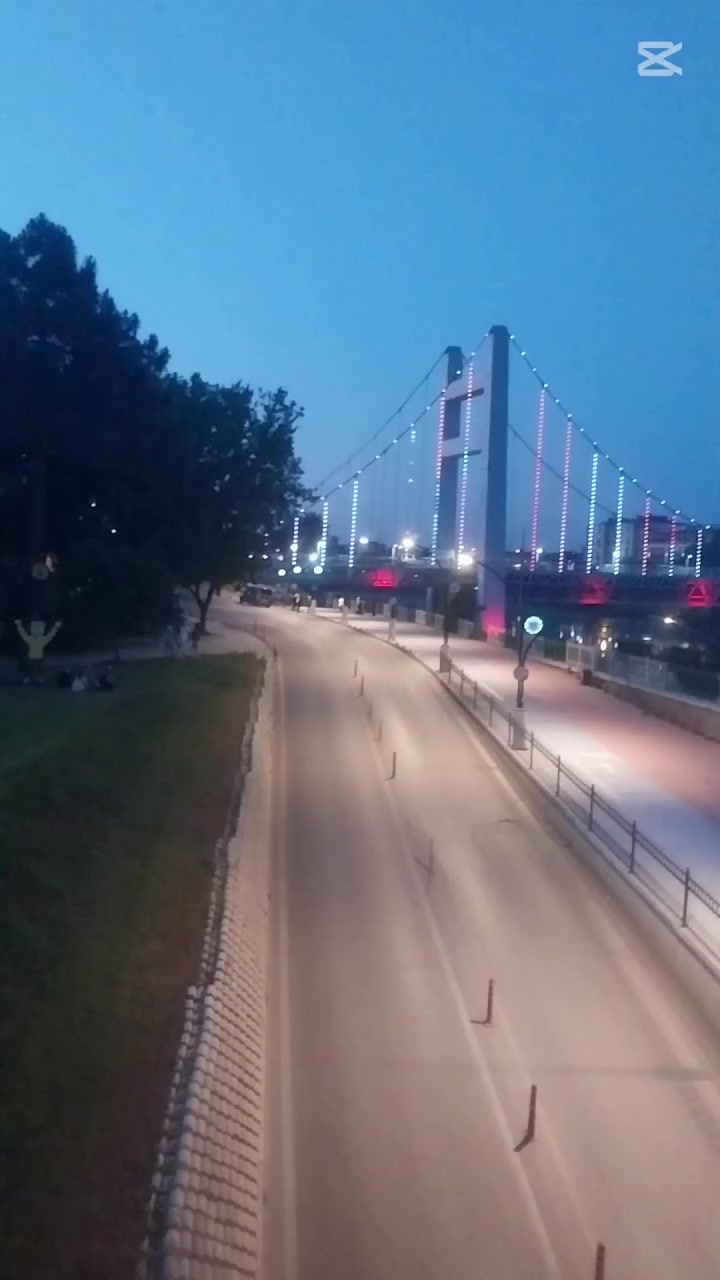 @55☆çarşambalı 55 🍀🕊