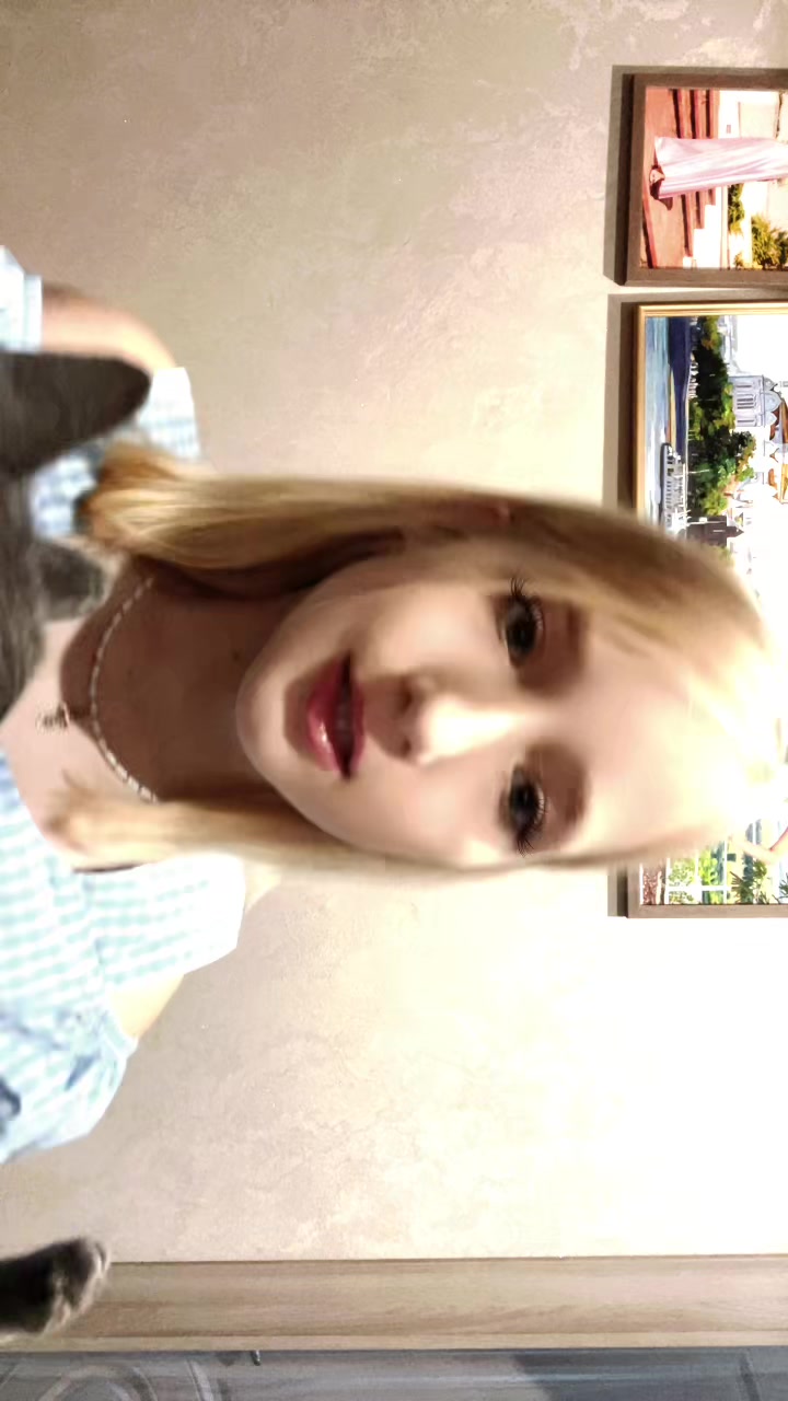 @๐๐ธ๐๐ฑ๐ฎ๐ฟ๐ท๐ฒ๐ด๐ธ๐ฟa โค๏ธ๐ฅ